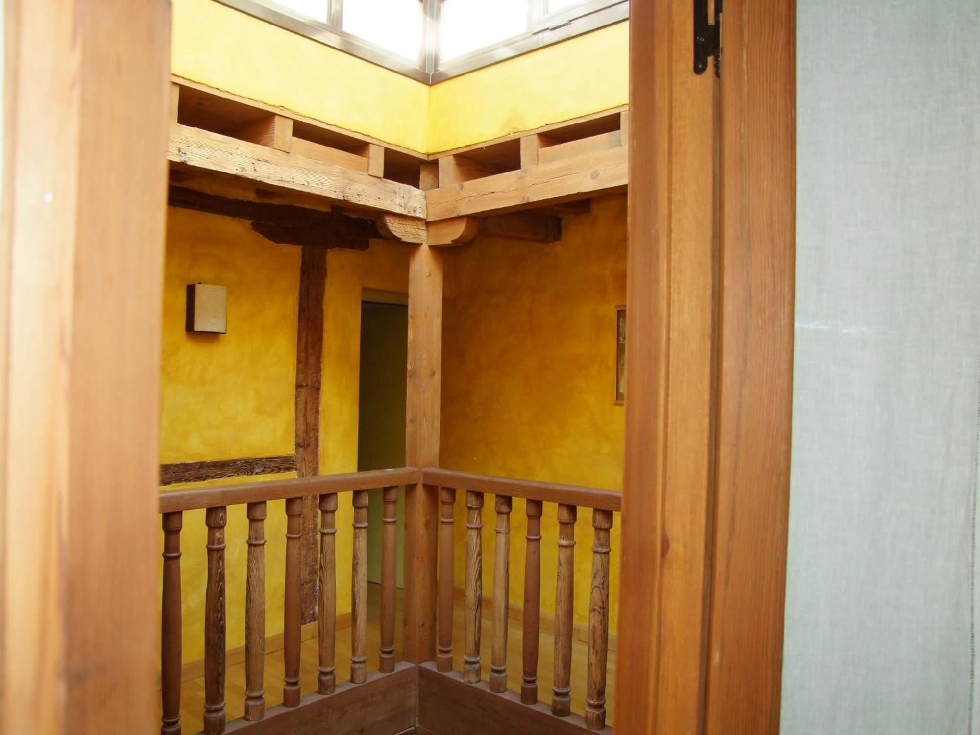 Preciosa Casa Casco Historico Apartment Toledo Exterior photo